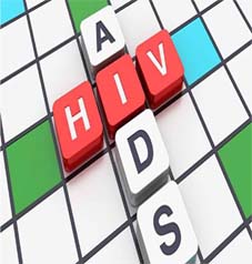 HIV ve AIDS